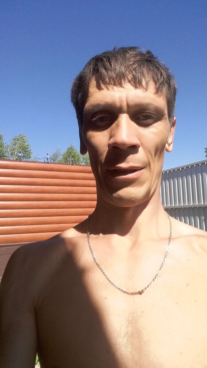 ���������� ����-�����������, ���� ������� ������, 45 ���, ������������ ��� ������, ����� � ���������, c�������� ���������