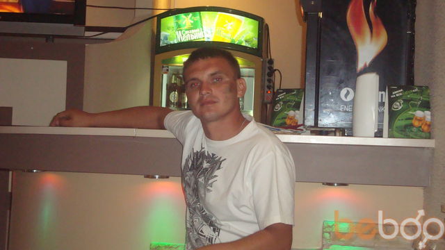  ,   Aleks, 44 ,  