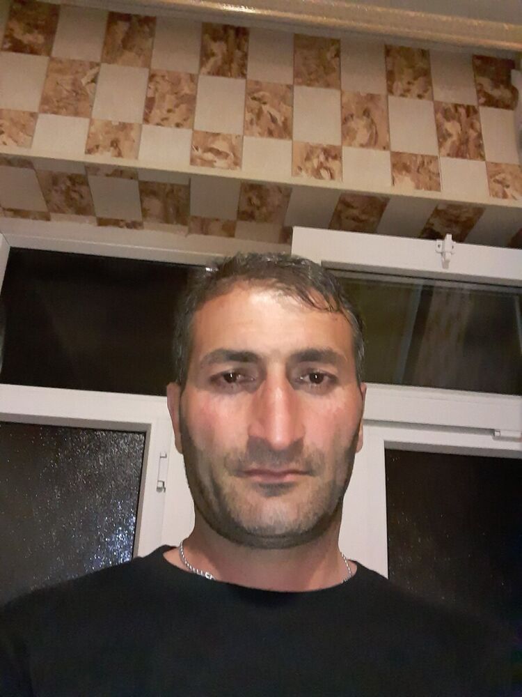 ���� 20034920 ������� Nime, 46 ���, ���� ���������� � ����