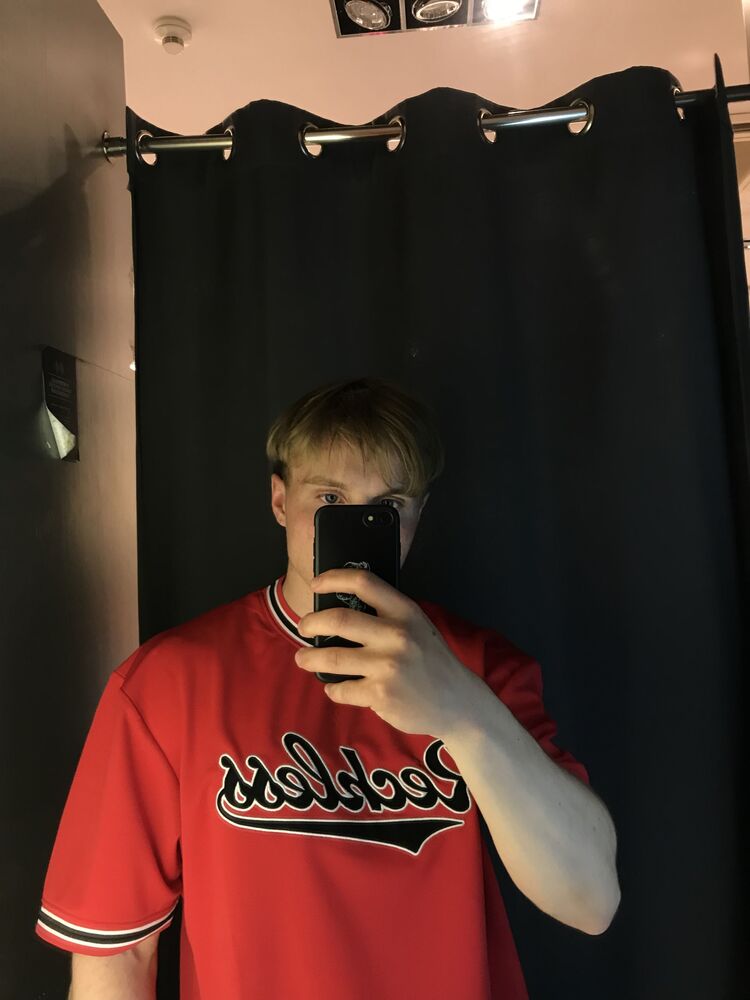 ���������� ���������, ���� ����� �����, 23 ����, ������������ ��� ������, ����� � ���������