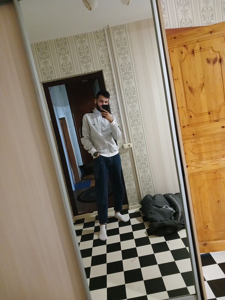  41089210  , 22 ,    