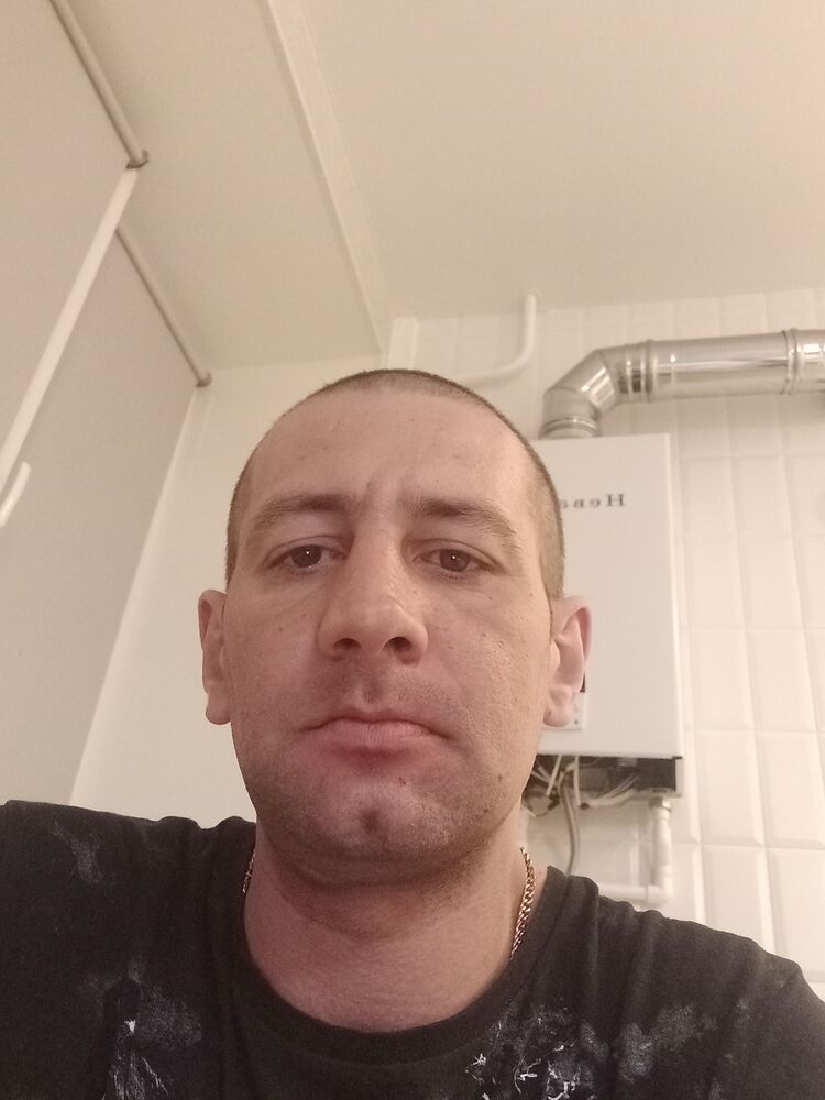 ���� 56014120 ������� ������, 35 ���, ���� ���������� � ��������