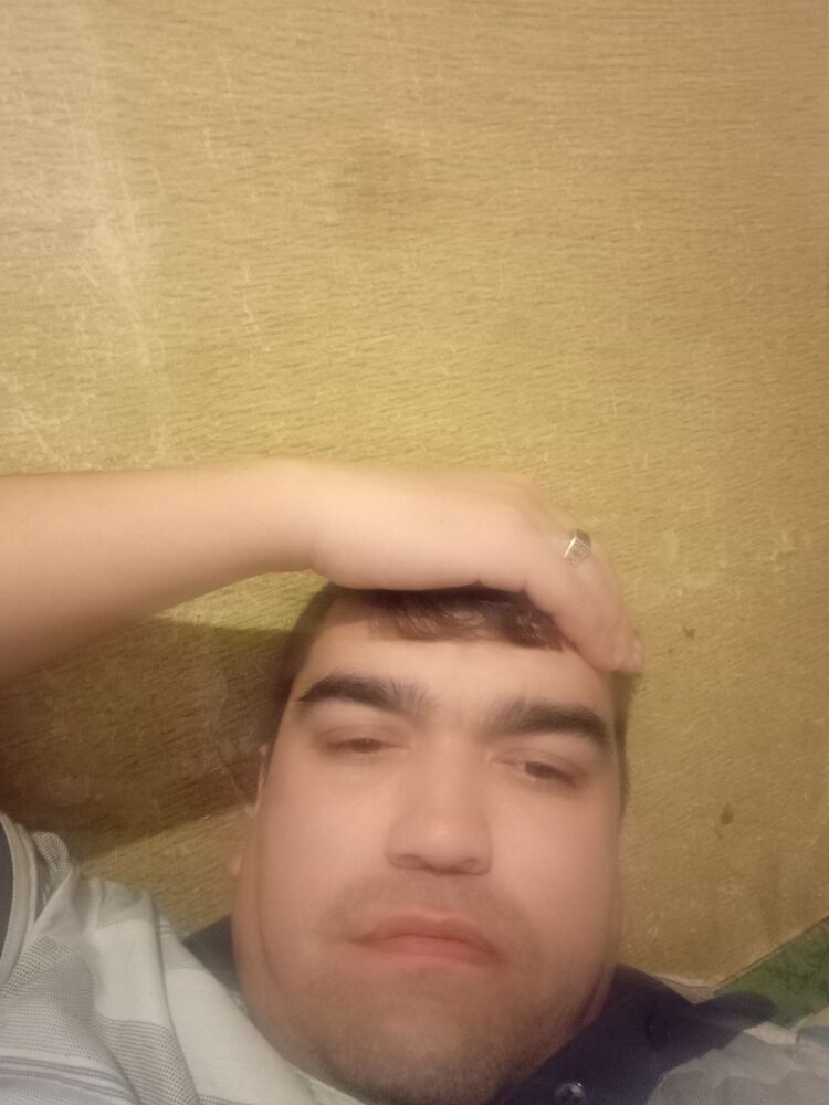 49742240  , 32 ,    
