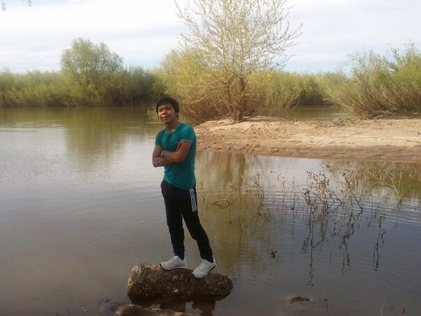  ,   , 29 ,   
