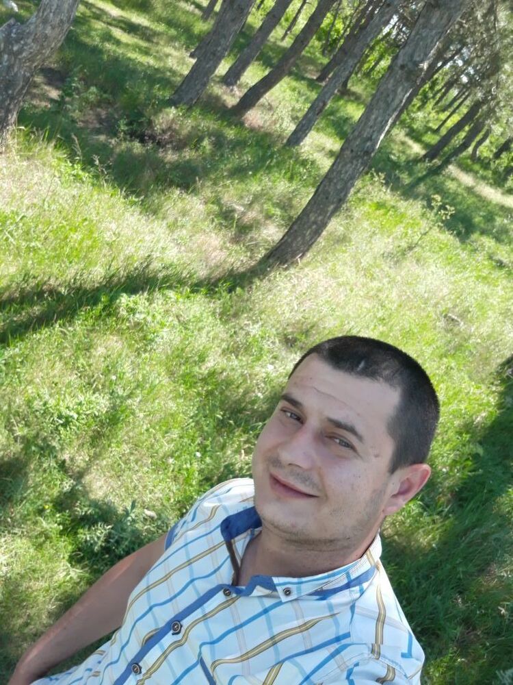  -,   , 36 ,   ,   