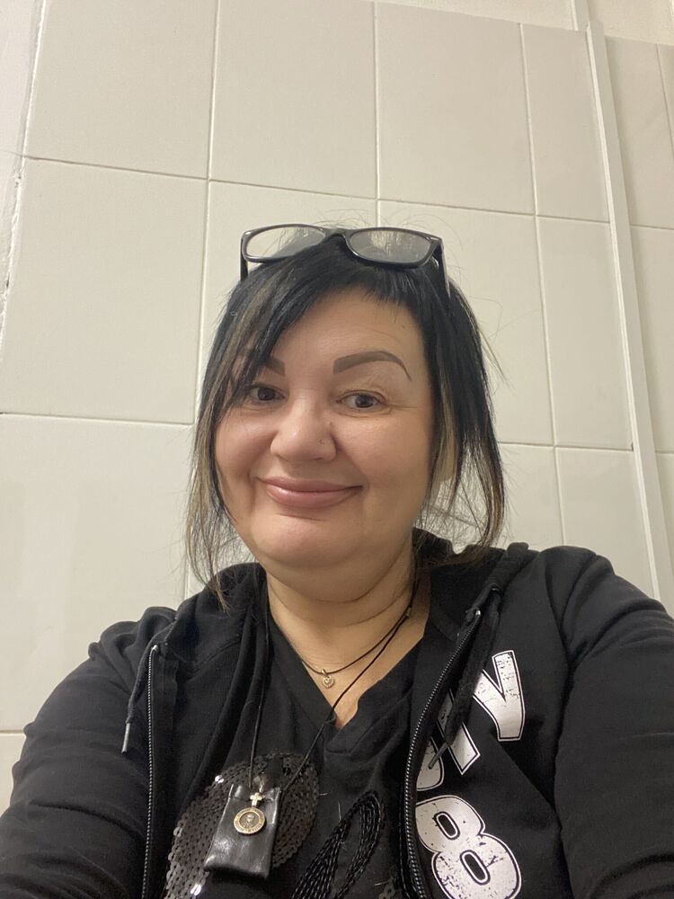 ���� 55093160 ������� �����, 55 ���, ���� ���������� � ������