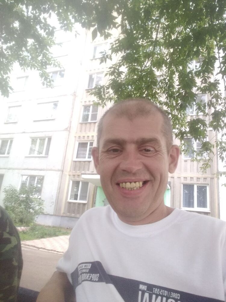  45440160  , 45 ,    