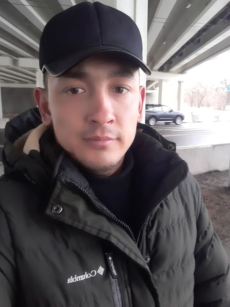 ���� 42708780 ������� �����, 39 ���, ���� ���������� � ������