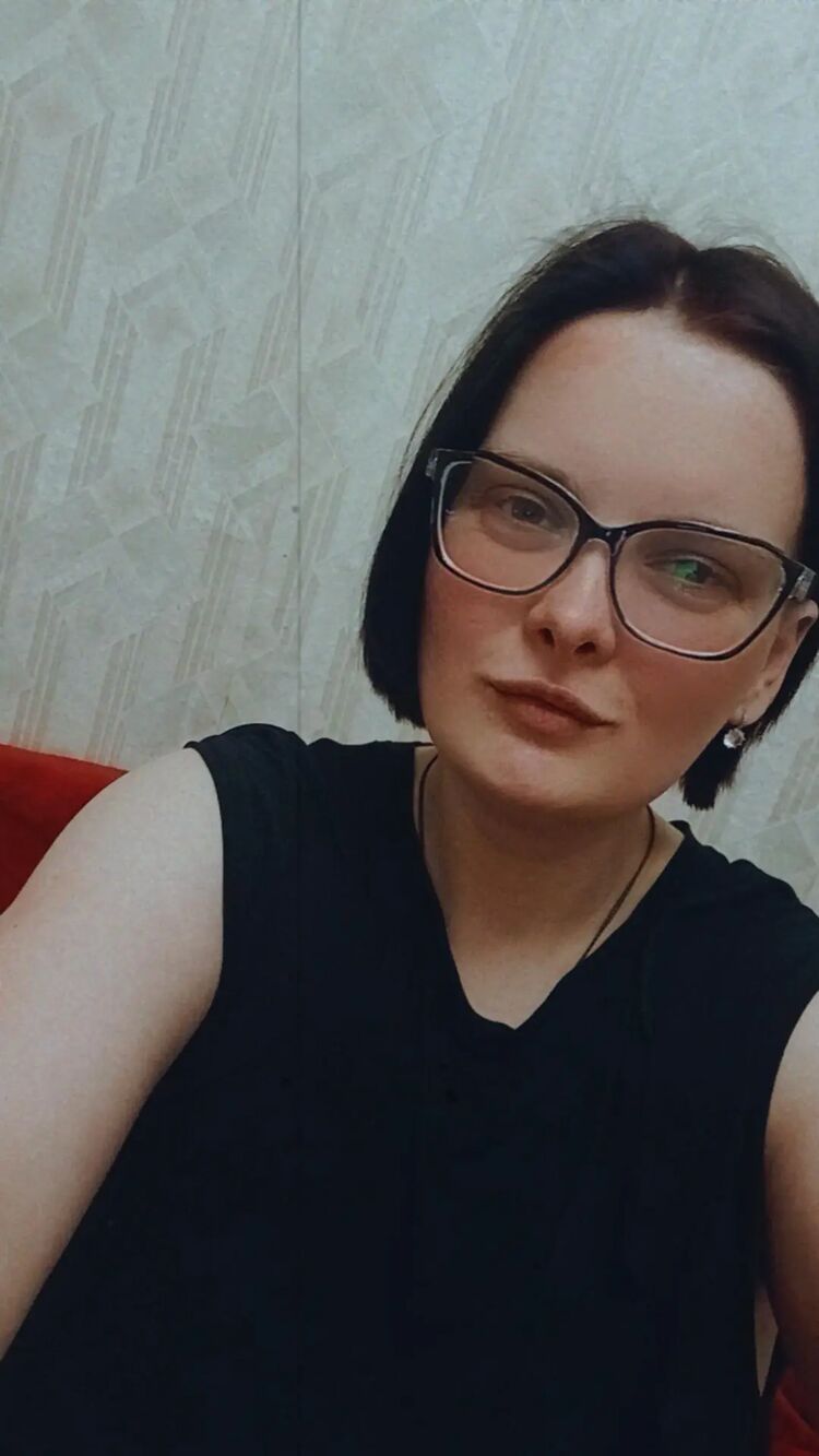  ,   , 26 ,     