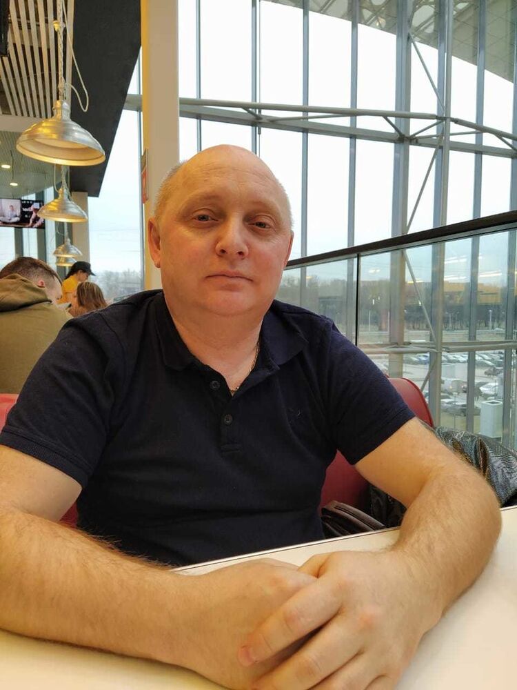 ���� 19530160 ������� ��������, 51 ���, ���� ���������� � �����-����������