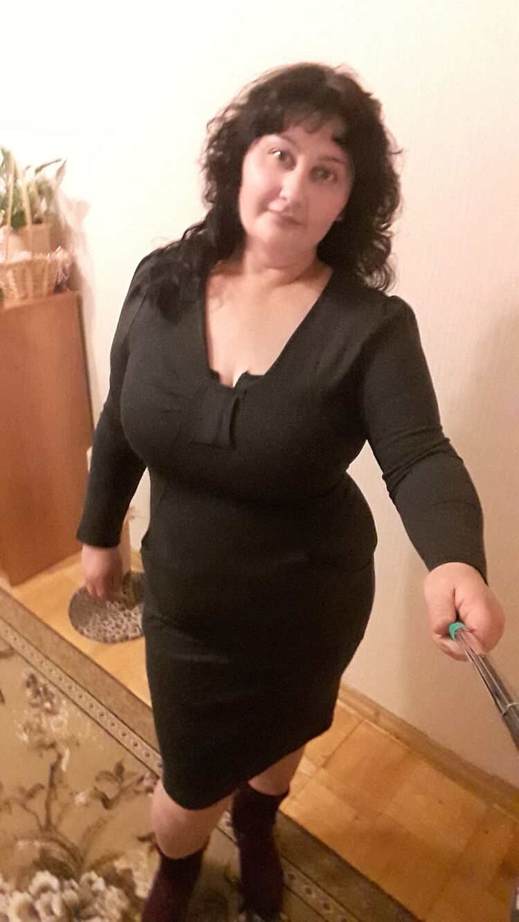  ,   , 45 ,   c 