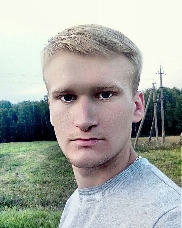  ,   , 31 ,  