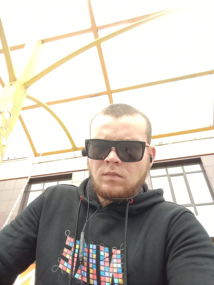 ���������� ����, ���� ������� Vadim, 28 ���, ������������ ��� ������, ����� � ���������