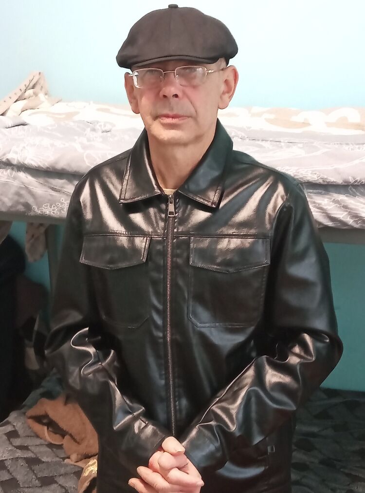 ���� 56175610 ������� �����, 52 ����, ���� ���������� � �����������