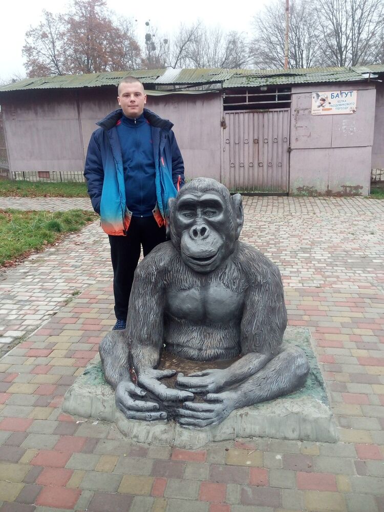  ,    , 29 ,   