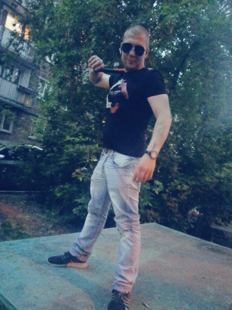  44672360  , 28 ,    -