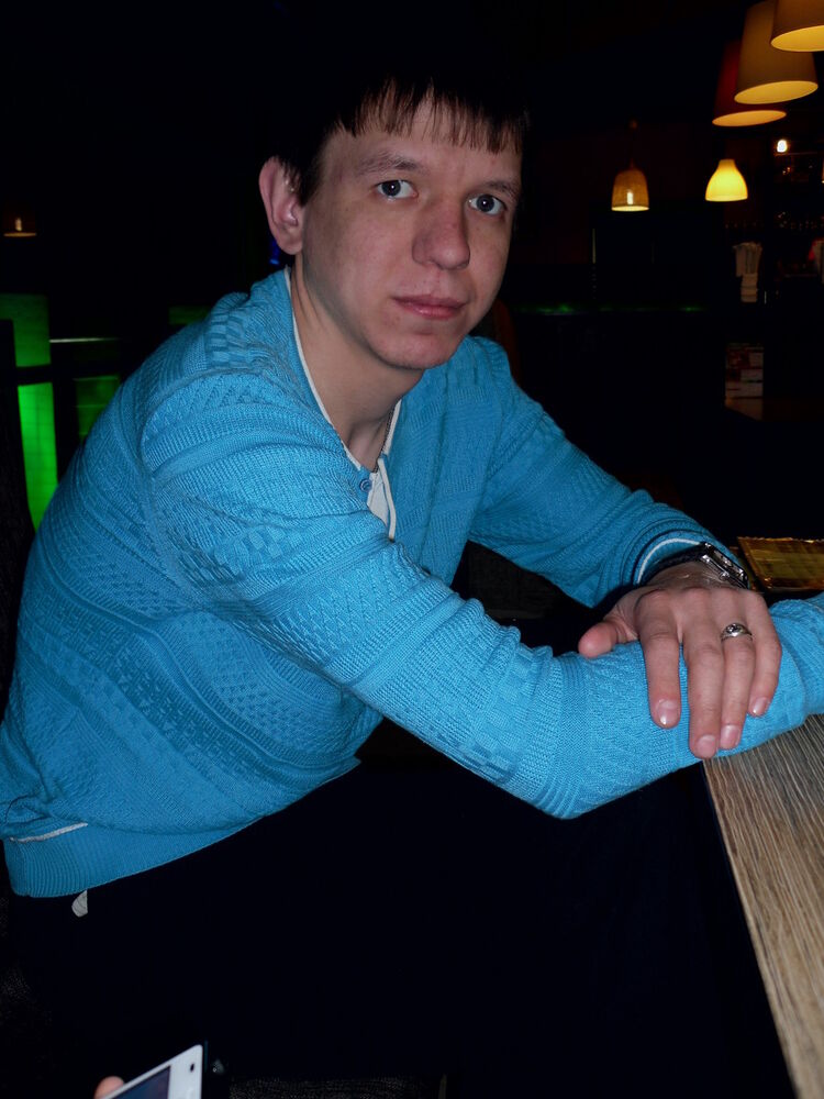  4325370  , 37 ,     
