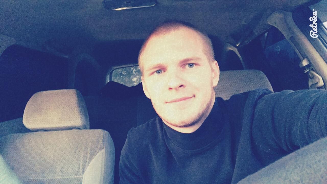  ,   , 28 ,   ,   , 