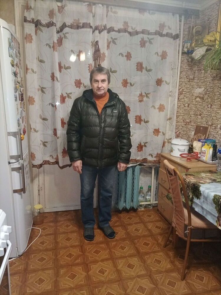 ���� 33115430 ������� �������, 60 ���, ���� ���������� � ������