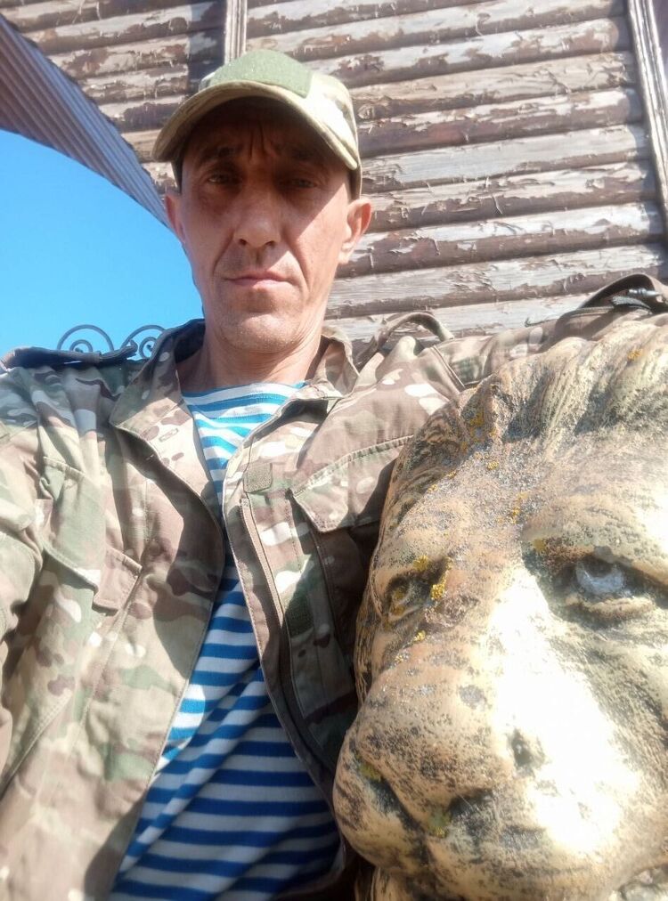 ���������� ���������, ���� ������� �����, 45 ���, ������������ ��� c�������� ���������