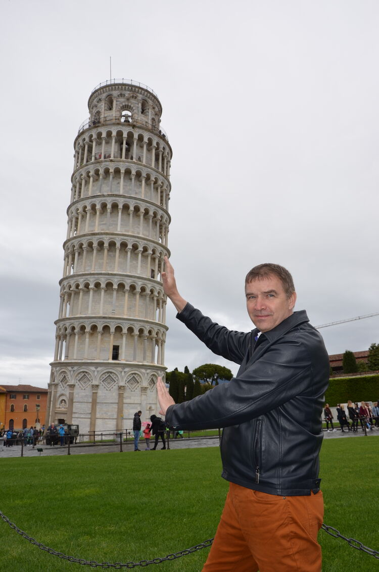  ,   Aleksandr, 59 ,     , c 