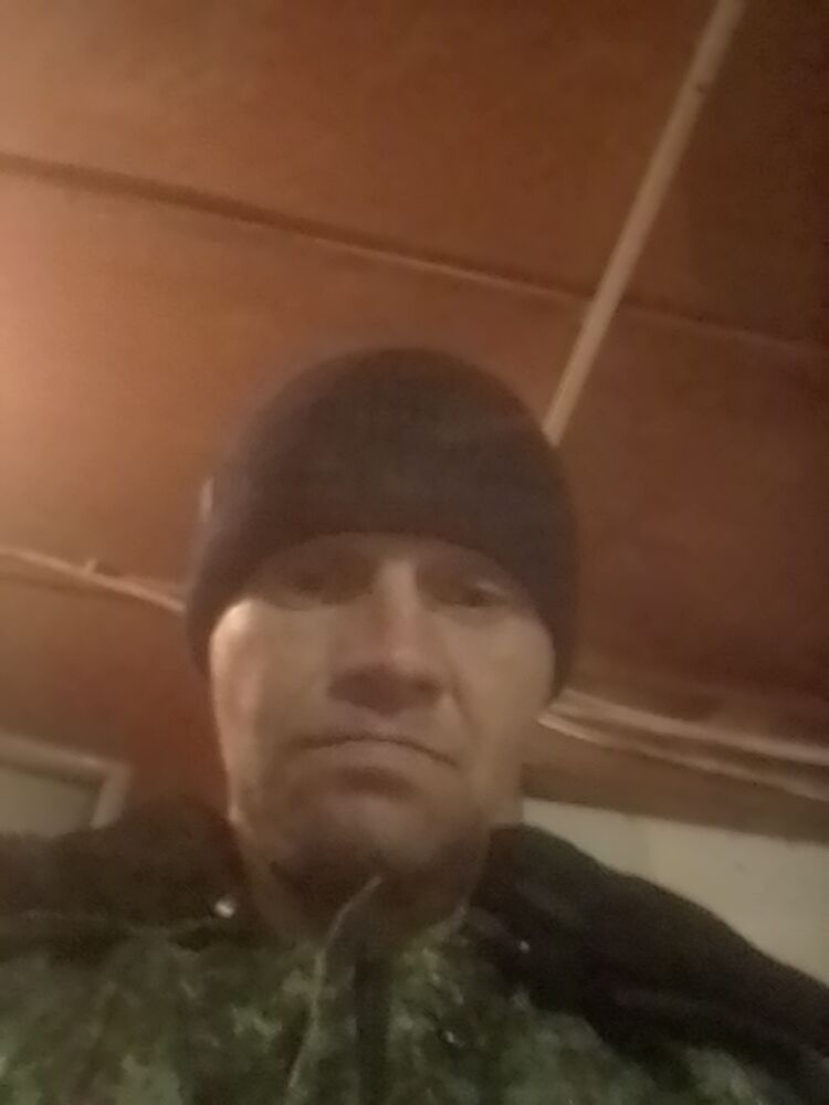 ���� 30963240 ������� ��������, 48 ���, ���� ���������� � ������