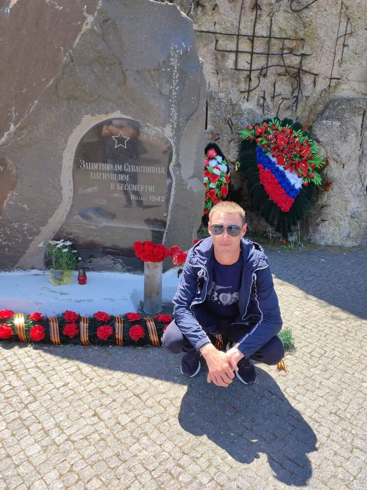  Zeltweg,   Petru, 37 ,   ,   