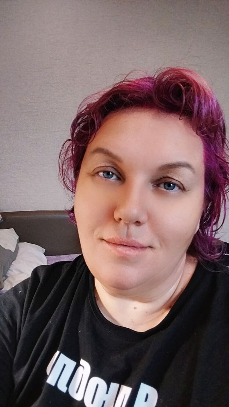 ���� 55516850 ������� �����, 47 ���, ���� ���������� � �������