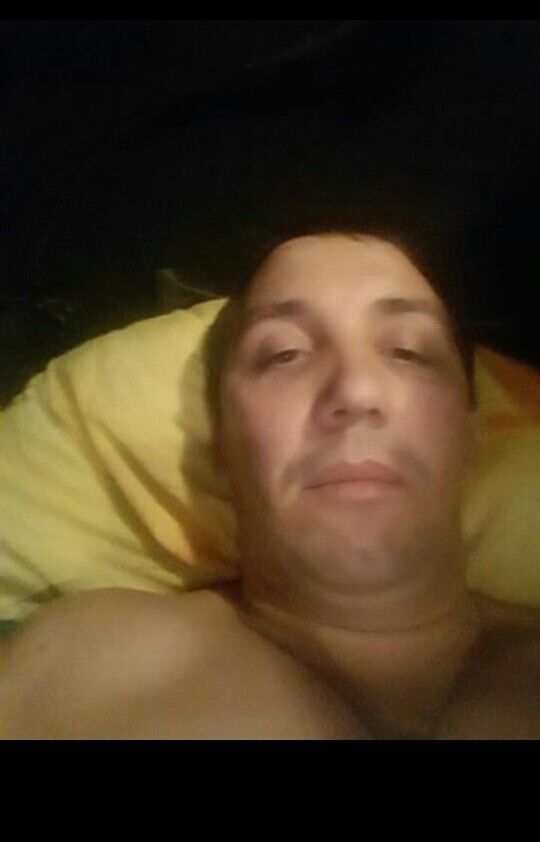  14384960  , 39 ,    