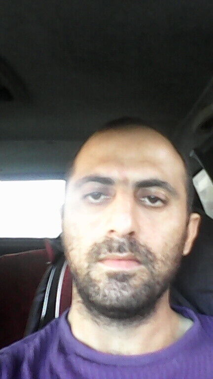  51209640  , 42 ,    