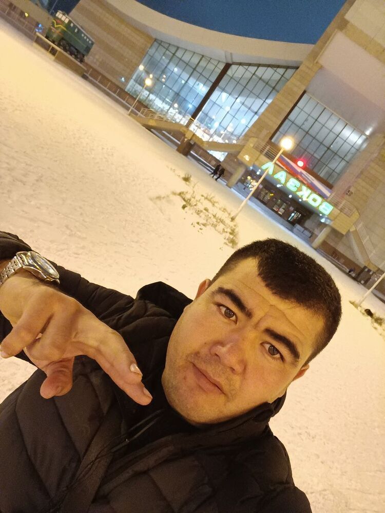  39527640  , 34 ,    