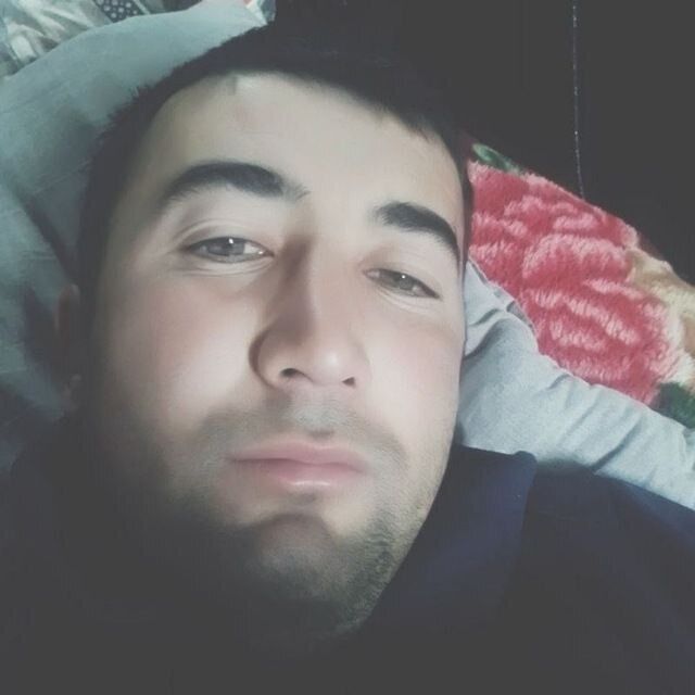  46084350  , 31 ,    