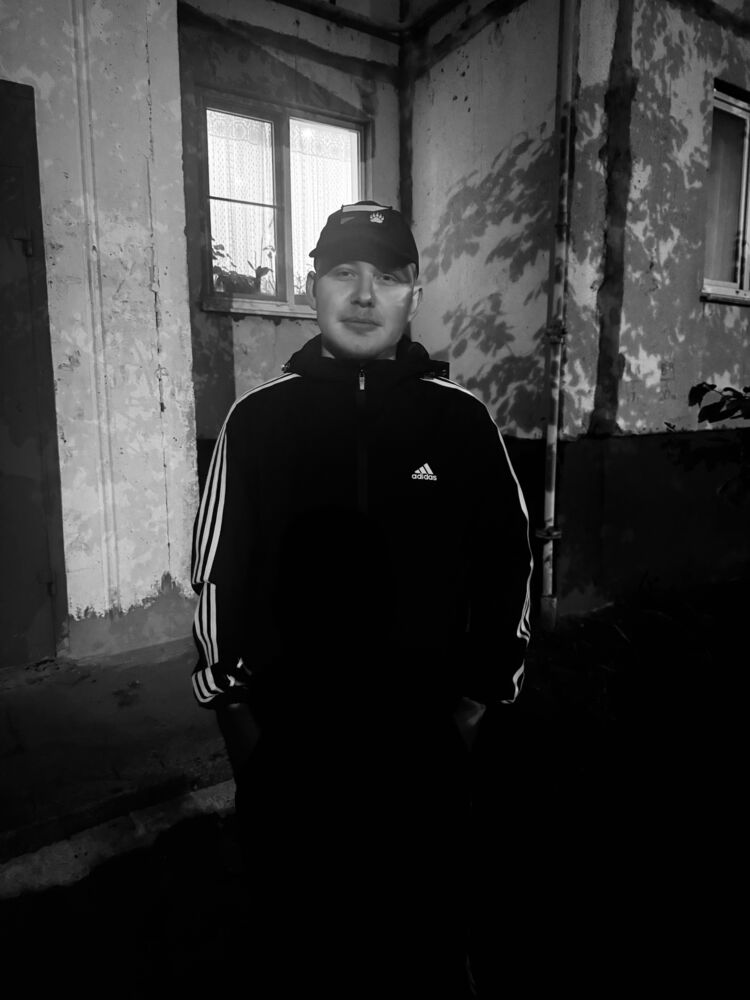 ���� 55041360 ����� ������, 20 ���, ���� ���������� � ������