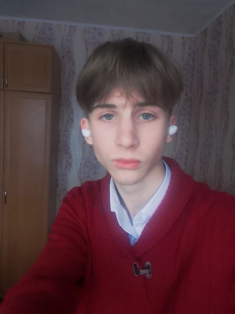 ���������� �����, ���� ����� �����, 20 ���, ������������ ��� ������, ����� � ���������