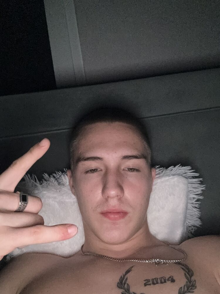 ���������� ��������, ���� ����� �����, 21 ���, ������������ ��� ������, ����� � ���������