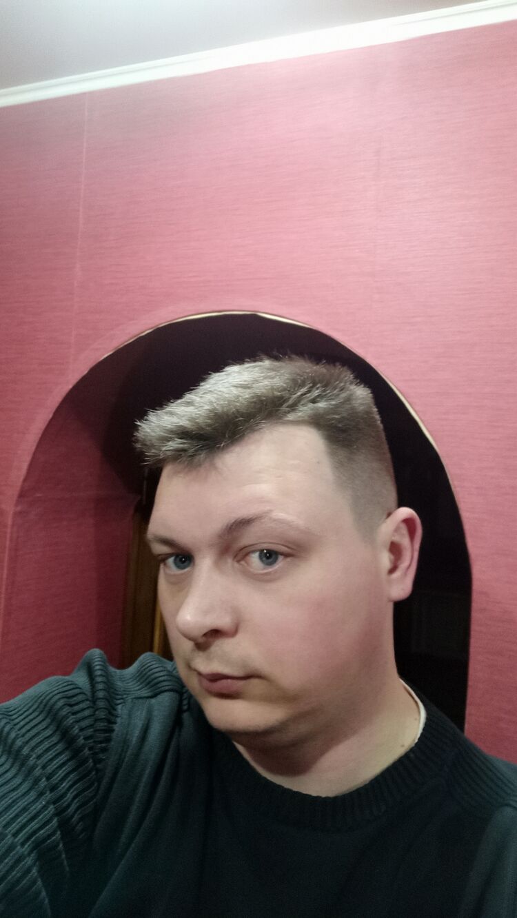  ,   Frakiec, 33 ,   ,   