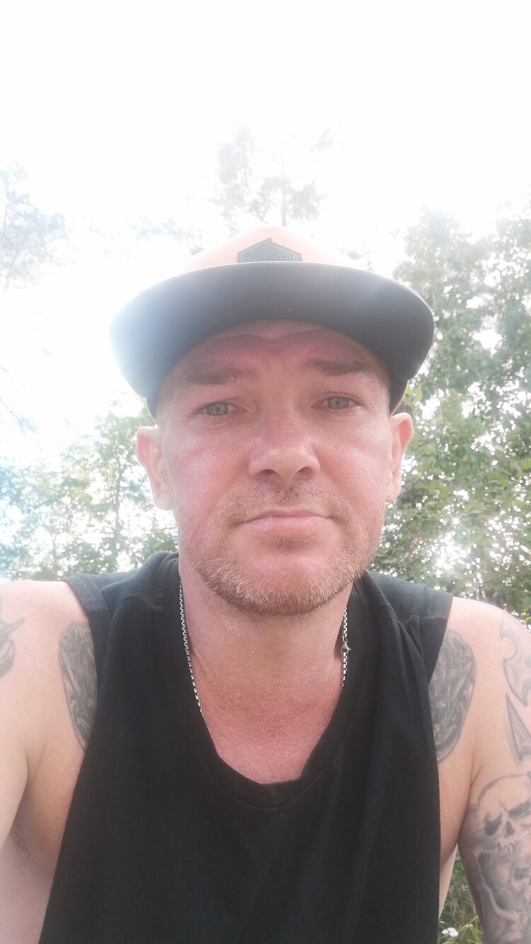  31194520  Kirill, 43 ,    -