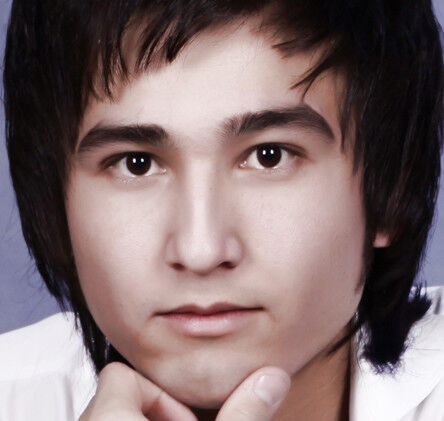  ,   Rustam, 37 ,     , c 