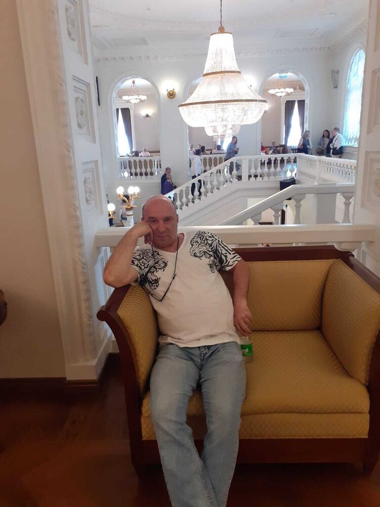 ���������� ����������, ���� ������� �����, 58 ���, ������������ ��� ������