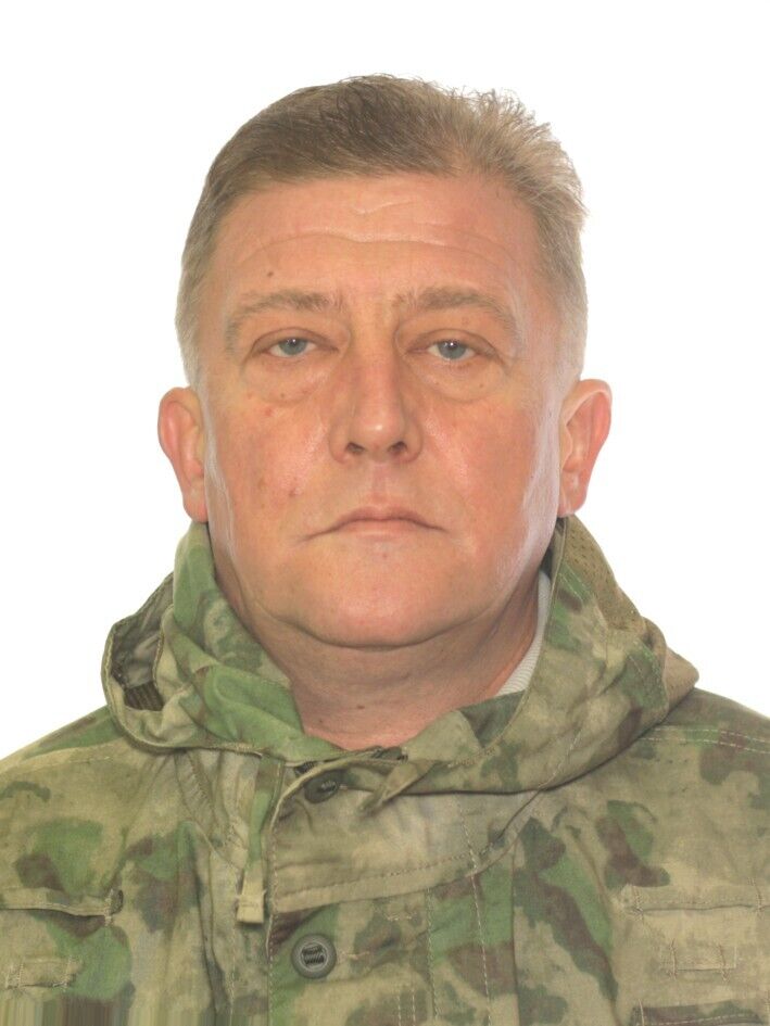 ���������� ���������, ���� ������� ����, 50 ���, ������������ ��� ������, ����� � ���������