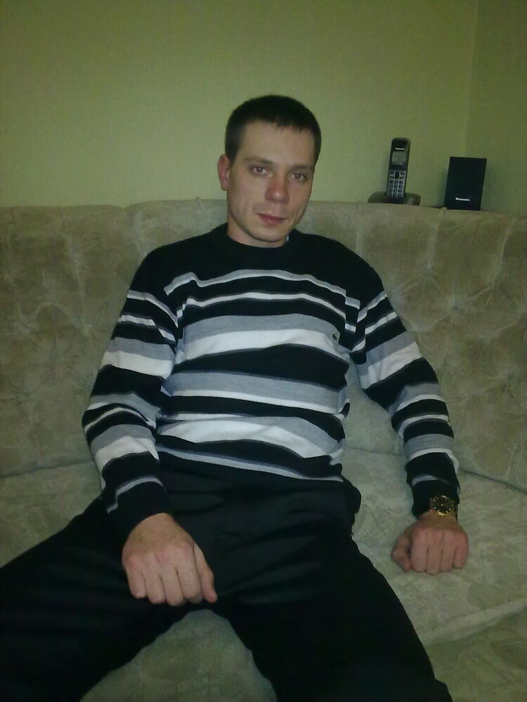 ���� 5421140 ������� �����, 43 ����, ���� ���������� � ��������