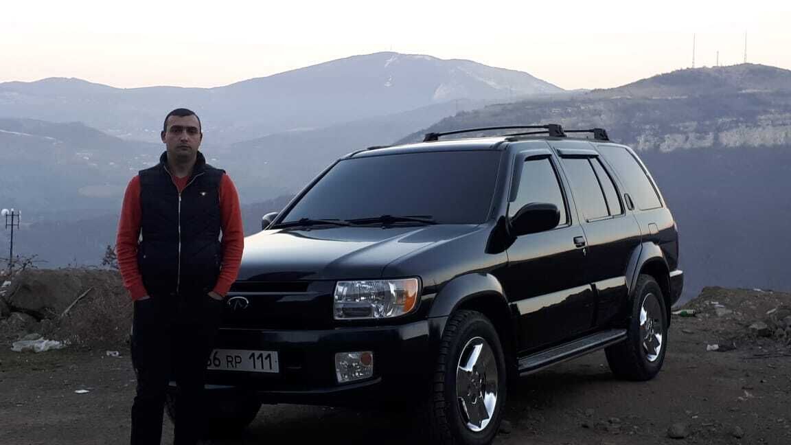 ���� 39957720 ������� ������, 33 ����, ���� ���������� � ������