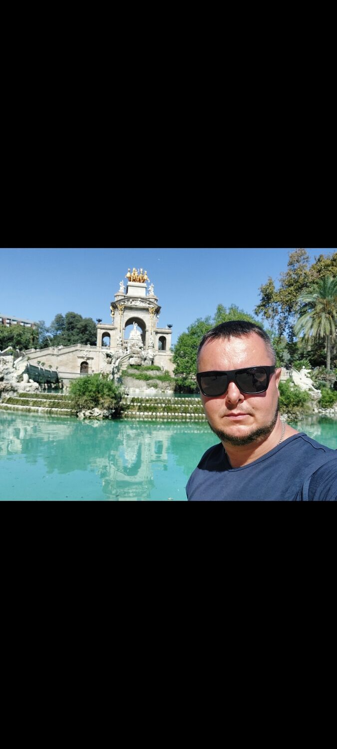  42030850  Viacheslav, 37 ,    