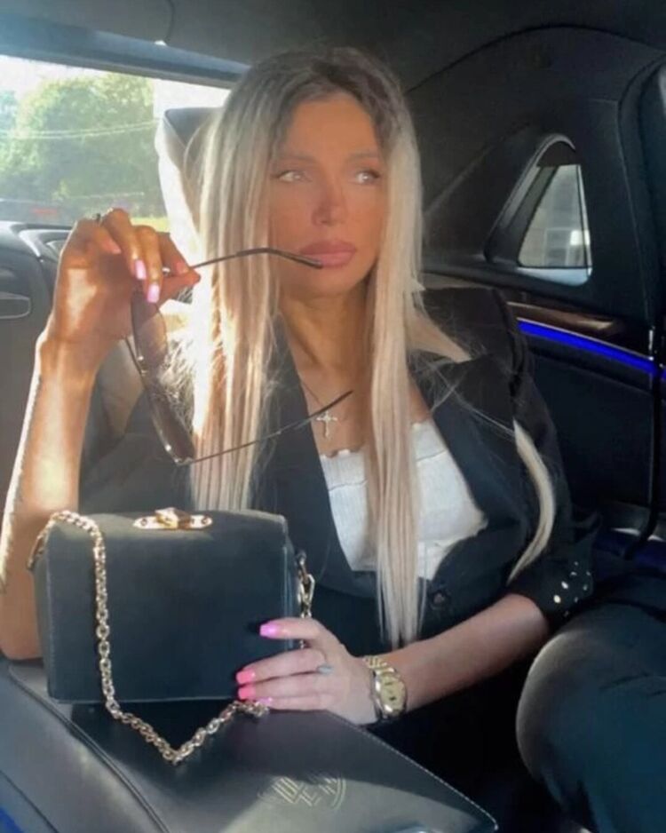 ���������� ������, ���� ������� �����, 41 ���, ������������ ��� ������, ����� � ���������