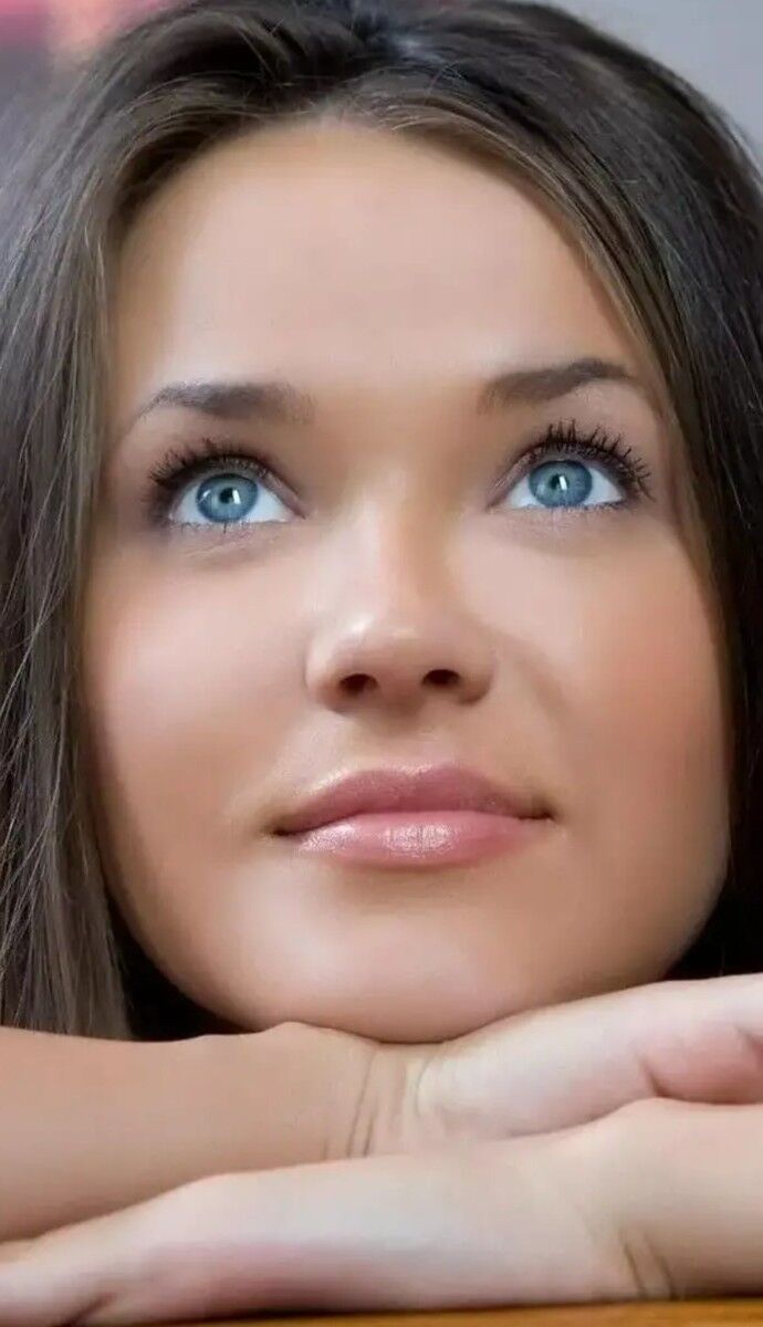 ���� 18903530 ������� ������, 41 ���, ���� ���������� � ��������