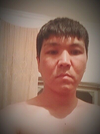 ���� 22332660 ������� Bahtiar, 37 ���, ���� ���������� � ��������