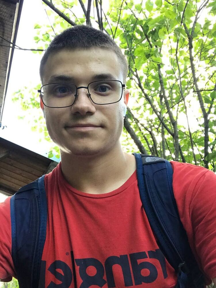 ���� 51072040 ������� �����, 23 ����, ���� ���������� � ������