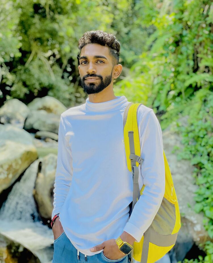 ���������� �����-���������, ���� ������� ������, 26 ���, ������������ ��� ������, ����� � ���������