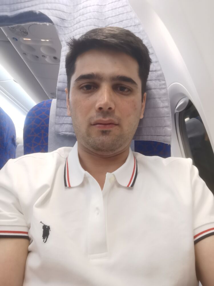 ���� 44179780 ������� �����, 36 ���, ���� ���������� � ������