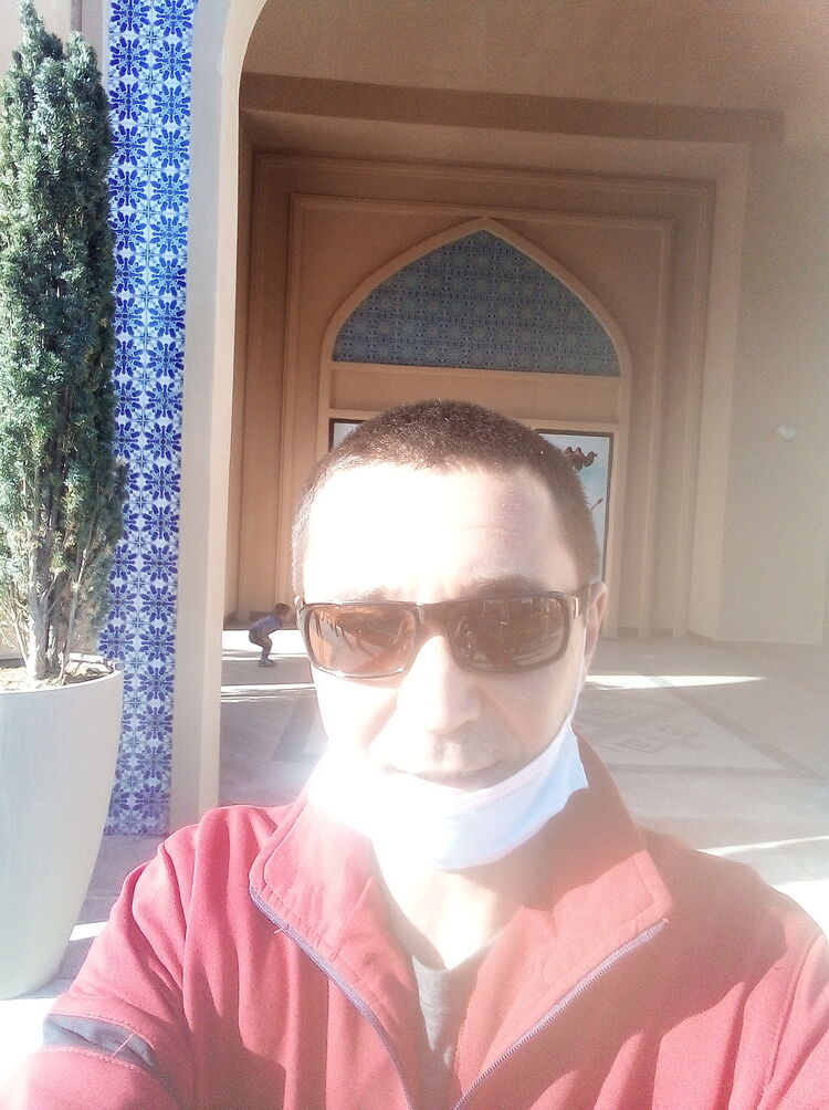 ���� 23604030 ������� �����, 42 ����, ���� ���������� � ������